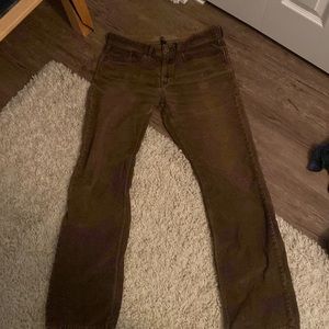 Very nice material soft